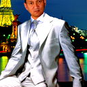 Тен Сергей