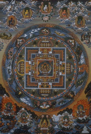 Леонид Sibiri 24