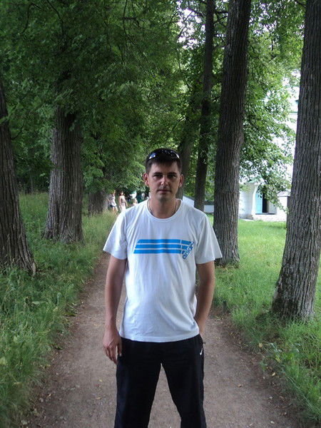 Александр ****