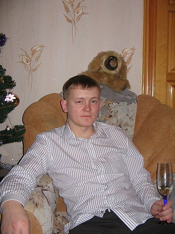 Вадим Диденко