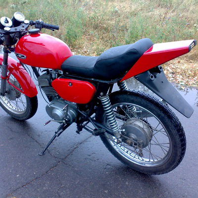 Сергей Казанфаров