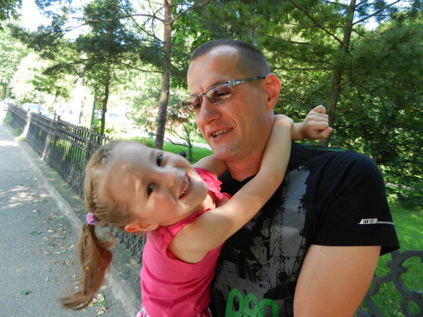 Вася Поливкан