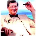 Усербай Карасаев