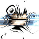 Данияр Алкенов