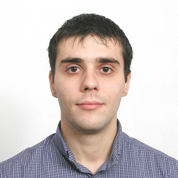 Егор Леванков