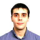 Егор Леванков