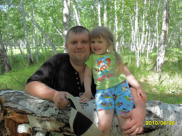 Дмитрий Гущин