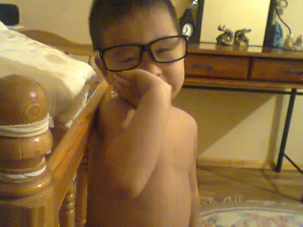 Бота Тузельбаева