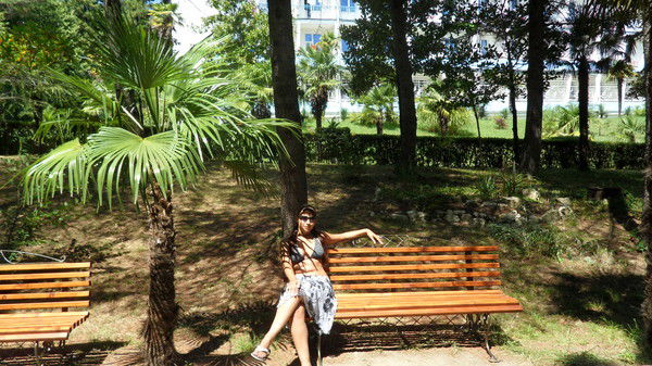 Aлена Струлева