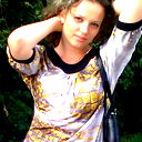 Анна Долженко
