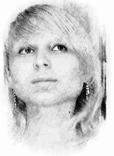 Любовь Гильевич