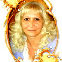 Людмила Курбатова