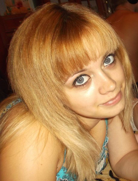 Александра Колмакова