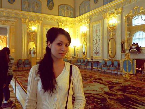 Разифа Рамазанова