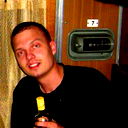 Николай Халимов