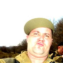 Николай Коновалов