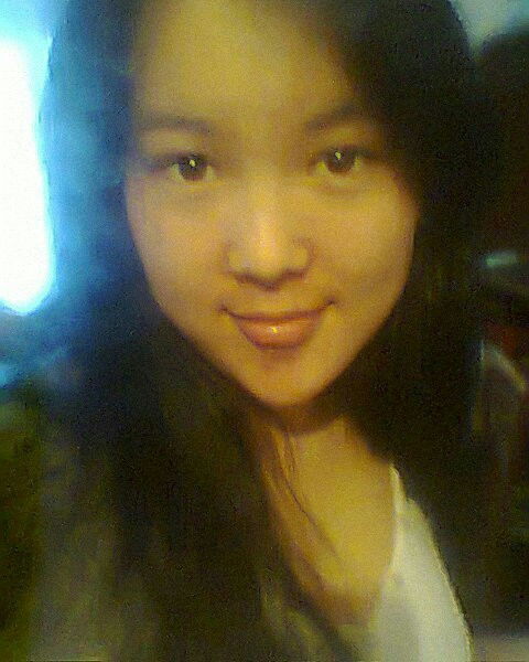 М. Шагирова