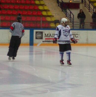 Ваня Реймер