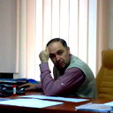 Руслан Хациев