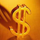 Альфия Газиева