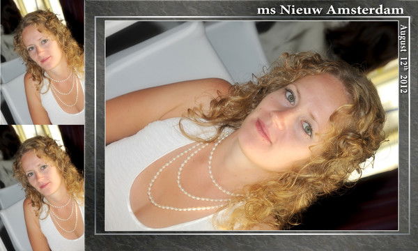 Оксана Вакух