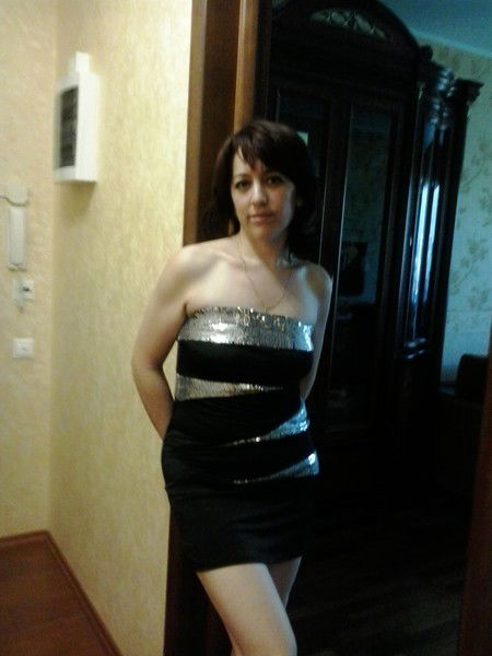 Римма Яшкина