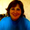 Садовникова Елена
