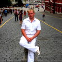 Кирилл Балабанов