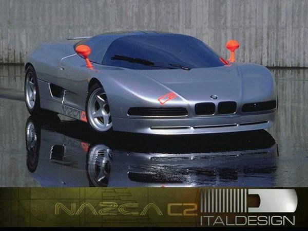 Димон Покимон