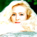 Ella M Kucheki