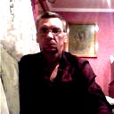 Владимир Чайкин