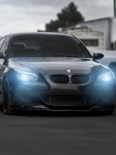 Олеся Грошева