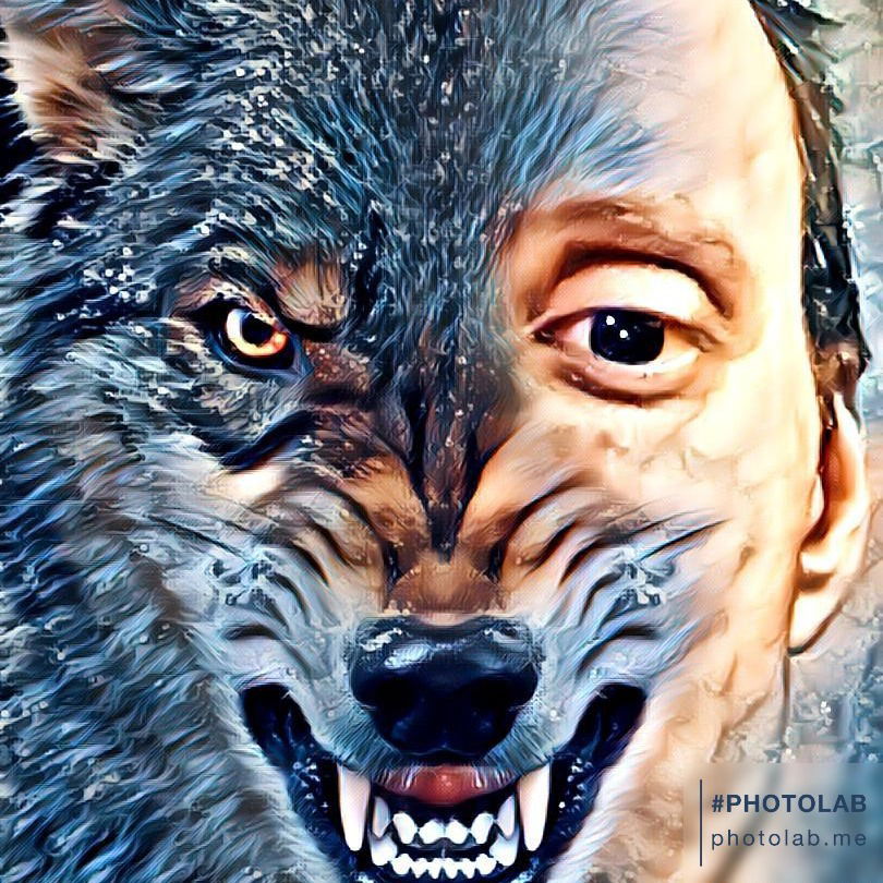 Евгений Жашков