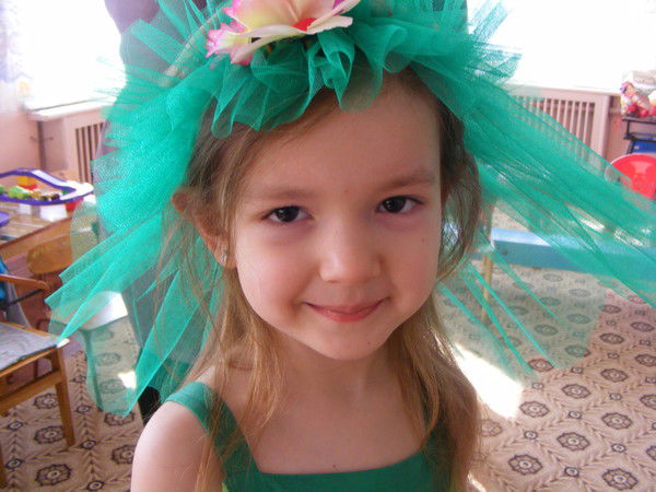 Владимир Novizinskiy