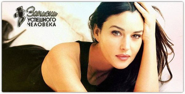 Жазира Заманбекова