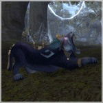 Татьяна Лобанова