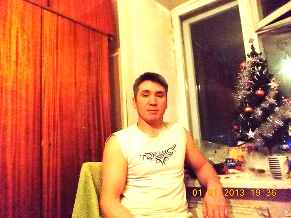 Абдрасул Торобаев