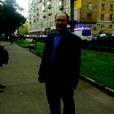 Hayrulla Soyinov