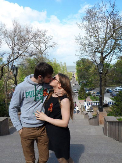 Денис Гонташ