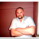 Timur Sultanbekov
