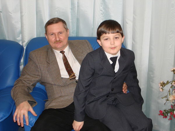 Рушан Аляутдинов