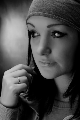 Маргарита Лисица