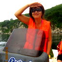 Jane Kim