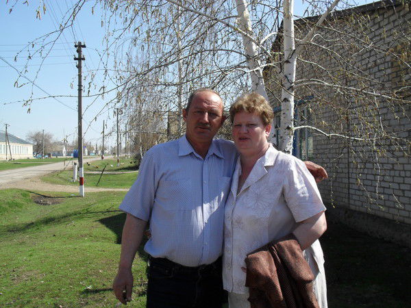 Татьяна Романова