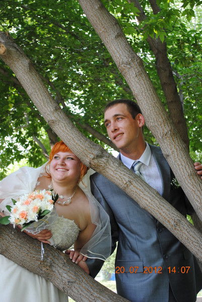 Саша Макруха