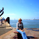 Елена Козлова