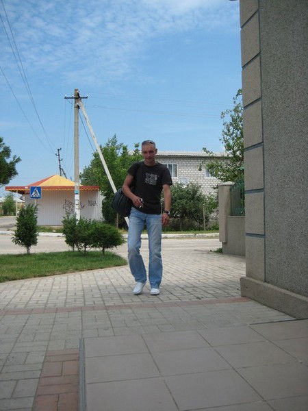 Иван ****************