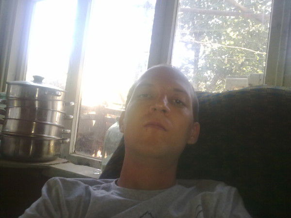 Нариман Кодыров