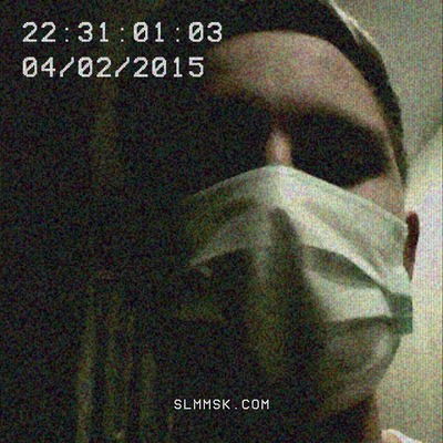 Иоанн Катушин