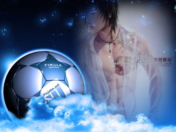 Тимур Ибрагимов